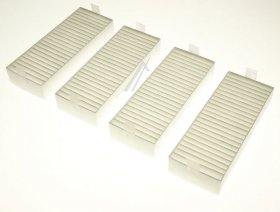 Filter Mechanical - 17004795 Filter [Bosch Siemens]