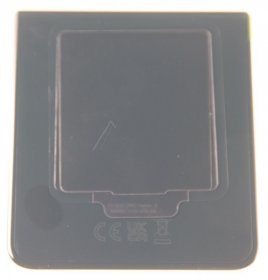 Samsung Battery Compartment Lid - Gh82-26293c Svc Cover Assembly-b-c_f711_zg_ukca