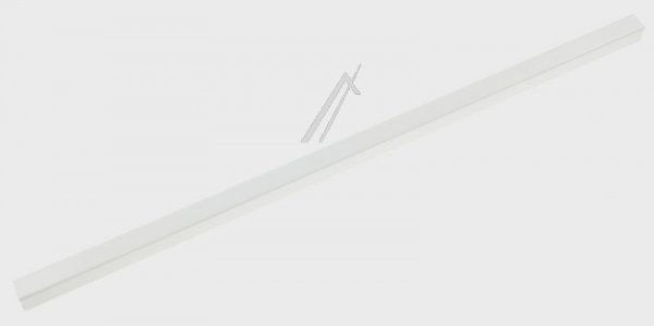 Snaige Square Bracket - D160191-00 Angle