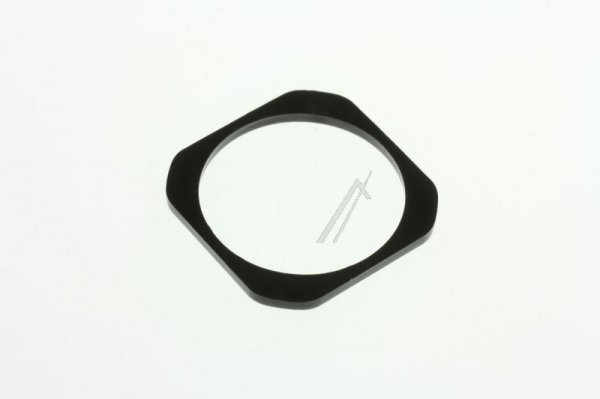 Saeco Spacer - 11013324 996530006743 Sbs Button Fixation