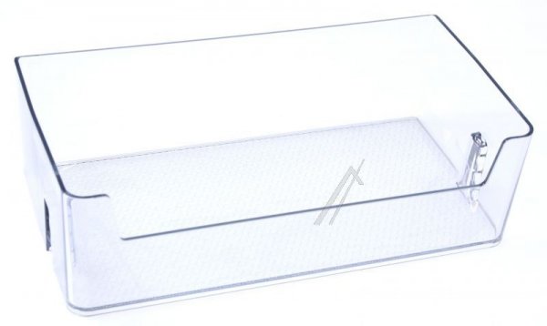 Hisense Gorenje Refrigerator - Freezer Door Shelf - Hk2141909 Door Tray