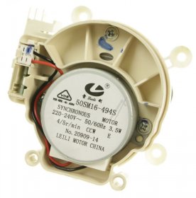 Valve - 32030556 Diverter-ft-45 2 Way [Vestel]