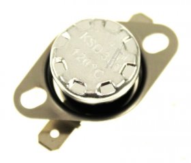 Galanz Thermostats - Ksd301 253099000223 Thermostat 120°c Ksd301 Galanz Thermostats - Ksd301 253099000223 Thermostat 120°c Ksd301