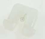 Brandt Perforated Rail - As0059354 Holder Spring