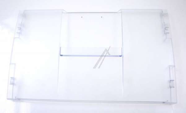 Drawer Front - 4331793672 C00914694 Freezer Drawer Front [Arcelik]