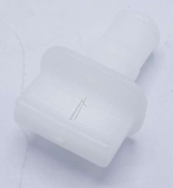 Square Plug - 40019802 Emergency Exit Hose Plug [Vestel]