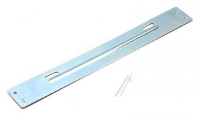 Brandt Fixings And Brackets - Fix Spring Filtermobile