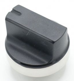 Control Knobs - 140047995059 Knob [Electrolux Aeg]