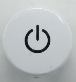 Button - Knob [Gorenje]