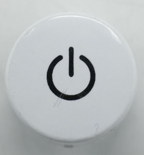 Button - Knob [Gorenje]