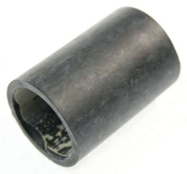 Hisense Gorenje Connector Hose - 403814 Hose