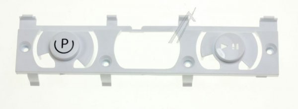 Button - Knob [Gorenje]