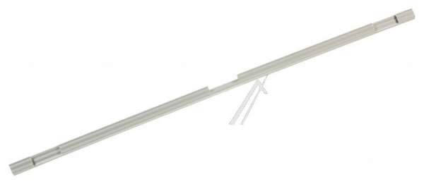 Hisense Gorenje Sealing Materials - 366208 Leverage Key Mod inx Lc