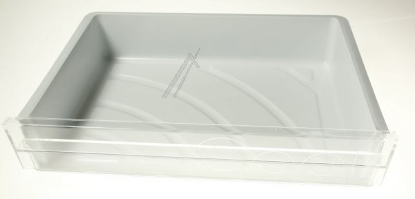 Refrigerator Drawer - 49042591 Chiller Drawer [Candy Hoover]
