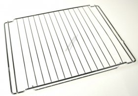Brandt Oven Shelf - Shelves - As0032054 Grid --