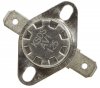 Fixed Value Thermostat - Mds60-2501 17400513000456 Thermostat [Midea]