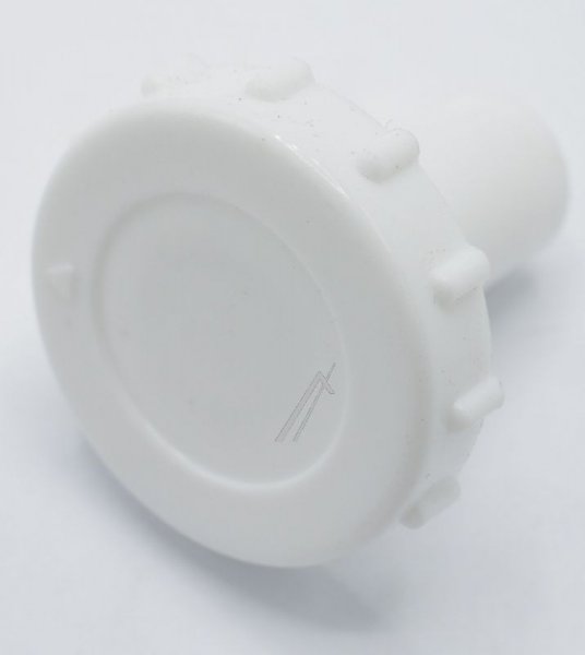 Keg Outlet Plug - Water Inner Cover