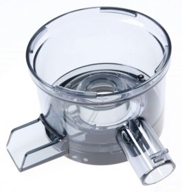 Imetec Cup - Juice Bowl With Gear 7863 Imetec Cup - Juice Bowl With Gear 7863