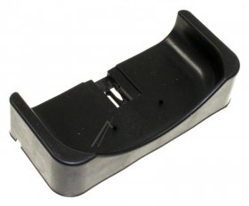 Climadiff Condensed Water Container - Rf24036 Bac Recuperation D Eau Rf240