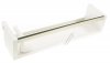 Liebherr Refrigerator - Freezer Door Shelf - 743889100 Freezer Door Shelf