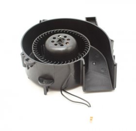 Ventilator Motor - C00389490 Fan Housing [Whirlpool Indesit]