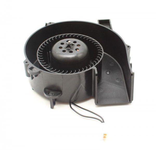 Ventilator Motor - C00389490 Fan Housing [Whirlpool Indesit]