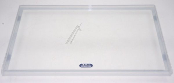 Fagor Grid - Ffe001184 Rod Grill Refrigerat