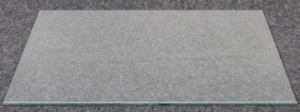 Samsung Panel-glass-ic - Da81-07260a Svc-glass Shelf Rb3000rm 47015474
