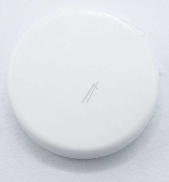 Cap - 12131000000524 Screw Cap [Midea]
