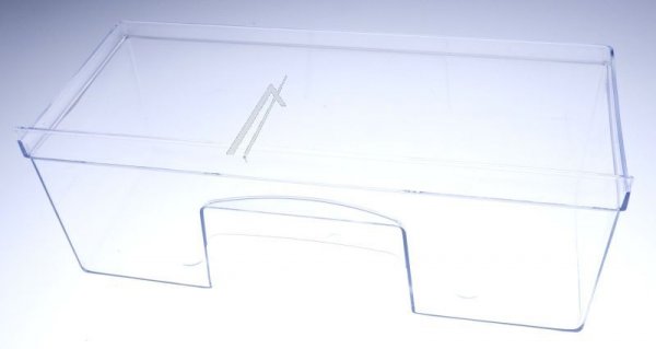 Vegetable Drawer - 1023111 Large Vegetable Container [Amica]