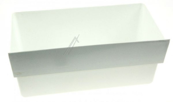 Fagor Vegetable Drawer - 310878025 Vegetable Compartment
