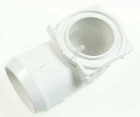 Karcher Pipe Fitting - 5 402-605 0 Tube Karcher Pipe Fitting - 5 402-605 0 Tube