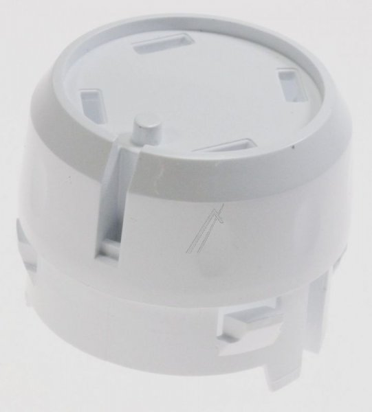 Button - 42030188 Program Selection Knob Body Ii-junda [Vestel]
