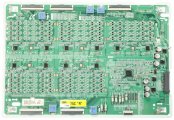 Samsung Board - Bn44-01069a Dc Vss-driver Board l75s8snc_ths dc-dc 1