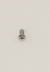 Sony Screw - Screw(m1 4) new Tru-star p2 Sony Screw - Screw(m1 4) new Tru-star p2