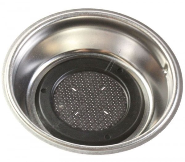 Coffee Filter - Ms-0926866 Filter-1t [Groupe SEB]