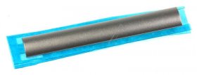 Sony Casing Cover - 1291-4807 U50031702 Sony Xperia Tablet Z4 Lte (sgp771) Top Cover-top Co