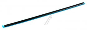 Sony Casing Cover - 1291-4792 U50031741 Sony Xperia Tablet Z4 Lte (sgp771) Top Cover-top Co