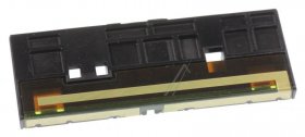 Sony Antenna accessories - 1291-2233 U50032431 Sony Xperia Tablet Z4 Lte (sgp771) - Antenna - Antenna Module