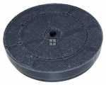 Carbon Filter - C00503733 482000093960 Kit Carbon Filter [Whirlpool Indesit]