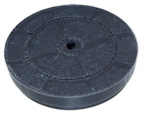 Carbon Filter - C00503733 482000093960 Kit Carbon Filter [Whirlpool Indesit]