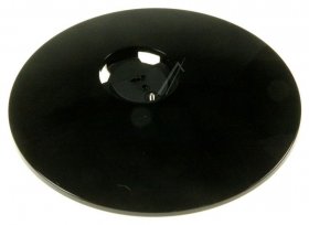 Samsung Stand Support - Bn96-25280c Assembly Stand P-base sc350 - abs+pm