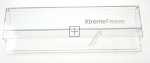 Panasonic Freezer Drawer - Cnr-571773 Drawer