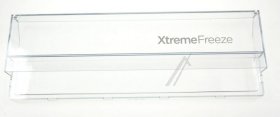Panasonic Freezer Drawer - Cnr-571773 Drawer
