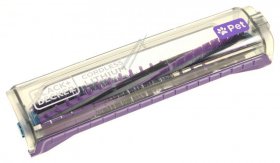 Black & Decker Vacuum Cleaner Nozzle - N925217 Head Sa