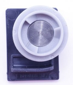 Black & Decker Gear - N925216 Gear Black & Decker Gear - N925216 Gear