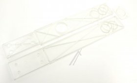 Jigs - 1327173017 Template ikea [Electrolux Aeg]