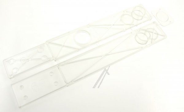 Jigs - 1327173017 Template ikea [Electrolux Aeg]