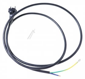 Cable-plugs-adapter - Cable Clamp