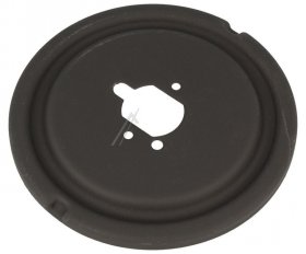 Burner Ring - 1033829 Bracket For 1 0kw [Amica]